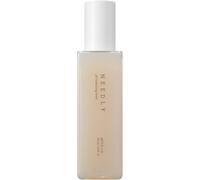 Needly pH Balancing, Tonico equilibrante per il viso, 145 ml