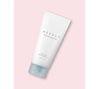 Needly Schiuma detergente viso Mild Cleansing Foam - 150 ml