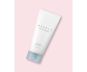 Needly Schiuma detergente viso Mild Cleansing Foam - 150 ml