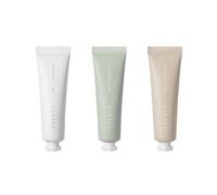 NEEDLY - Sensory Hand Cream - 3 Types #424 Rainy Garden