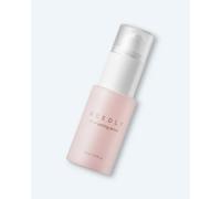 Needly Siero esfoliante viso Glow Peeling Serum - 30 ml