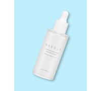 Needly Siero viso Ampoule Real Active Panthenol Plus - 50 ml