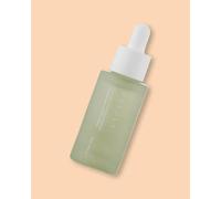 Needly Siero viso in fiale Cicachid Soothing Ampoule - 30 ml