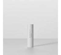 NEEDLY - Tint Lip Balm 3.8g