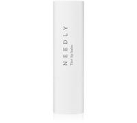 Needly Balsamo labbara Tint Lip Balm - 3.8 g