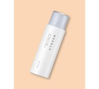 Needly Toner - crema viso A to Cream In Skin - 150 ml