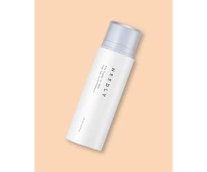 Needly Toner - crema viso A to Cream In Skin - 150 ml