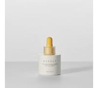 Needly Siero tonificante viso Vita C Glow Toning Ampoule - 30 ml