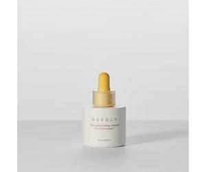 NEEDLY - Tónico en Gotero Vita C Glow Toning Ampoule