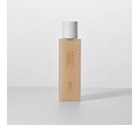 Needly pH Balancing, Tonico equilibrante per il viso, 145 ml