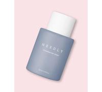 Needly Tonico viso Crossbarrier Toner - 200 ml