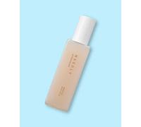 Needly Tonico viso pH Balancing Toner - 145 ml