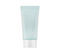 NEEDLY Vegan Mild Moisture Sun 50 ml (SPF50+ P Moisture K-Beauty