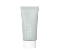 NEEDLY Vegan Mild Moisture Sun | 50ml | SPF50+ P Idratante | Vegano | ...