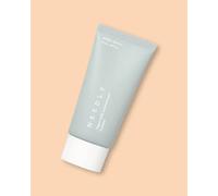 Needly Vegan Sun Moisture - 50 ml