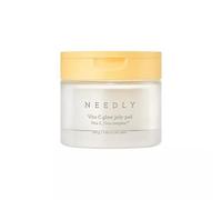 NEEDLY Vita C Glow Jelly Pad 210 g (60 pastiglie) K-BEAUTY