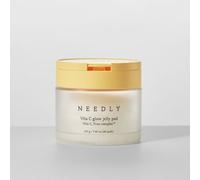 NEEDLY - Vita C Glow Jelly Pad 60 pads