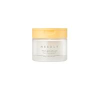 Needly Vita C Glow Jelly Pad Dischetti per il Viso 10 g