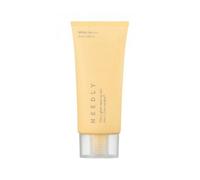 NEEDLY Vita C Glow Tone Up Sun 50 ml (SPF50+ PA++++) Vita C K-Beauty