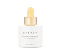 Needly Vita C Glow Brightening Ampoule, 30 ml