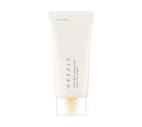 NEEDLY Vita C Glow Toning Cream 50 ml