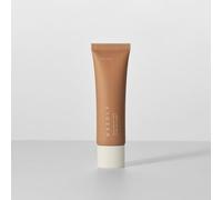 Needly Crema ringiovanente per la pelle del contorno occhi Youth Core Eye Cream - 30 ml