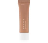 NEEDLY - Youth Core Eye Cream 30ml
