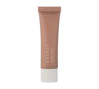 NEEDLY Youth Core Eyecream 30 ml