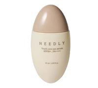 NEEDLY Youth Core Sun Serum SPF50+ P 50 ml