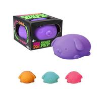 cucciolo antistress da strizzare Nee Doh Funky Pup