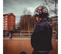 Needs The - You Need The Needs