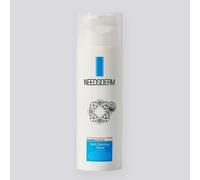 NEEDSDERM Soft Calming Toner 150 ml Moisture Care Trouble Care Korean Beauty ...