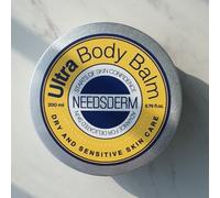 NEEDSDERM Ultra Body Balm 200 ml Ceramide Balm Korean Beauty from Korea NUOVO