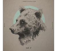 NEEDTOBREATHE - Acoustic Live Vol. 1