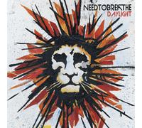 Needtobreathe - Daylight