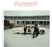 Needtobreathe - Forever On Your Side (Niles City Sound Sessions)