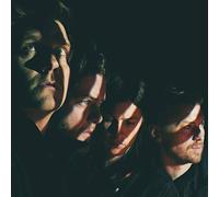 NEEDTOBREATHE Hard Cuts:Songs from the H a R (CD)
