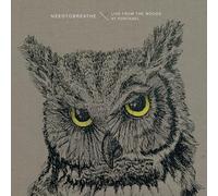 NEEDTOBREATHE - Live From The Woods