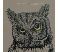 Needtobreathe Live from the Woods (CD) Bonus Tracks Album