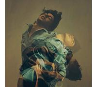 out of body-Import USA