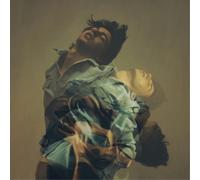 out of body-Import USA