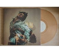 NEEDTOBREATHE Out of Body VINYL LP NUOVO