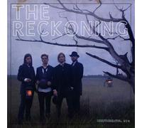 Needtobreathe - Reckoning