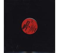 Neek The Exotic - Comin' In Piles Ep