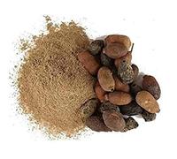 Neel Ayurvedics Jambu Beej | Semi di Jamun - 250 Gm