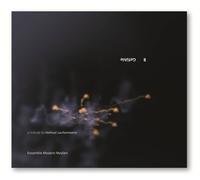 Neele 8 Gefühle (CD)