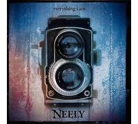 Neely - Everything I Am