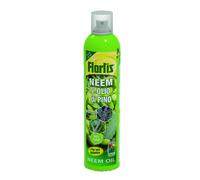 NEEM E OLIO DI PINO 250ML