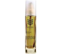Neem oil Elixir 50ML