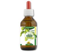 Olio Di Neem Da Foglie EcoSalute 100ml